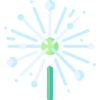 PG电子 logo