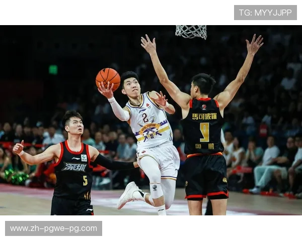 是否可以同时拥有CBA和NBA球队的所有权?法律政策探讨