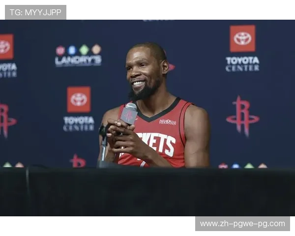 火箭队比赛高清回放录像大全