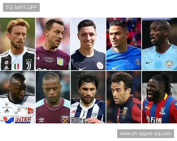 2018年英超自由球员市场现状及转会趋势分析