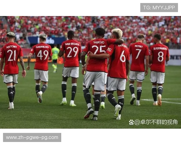 英超球员的薪水按周计算?深入解析联赛薪资制度