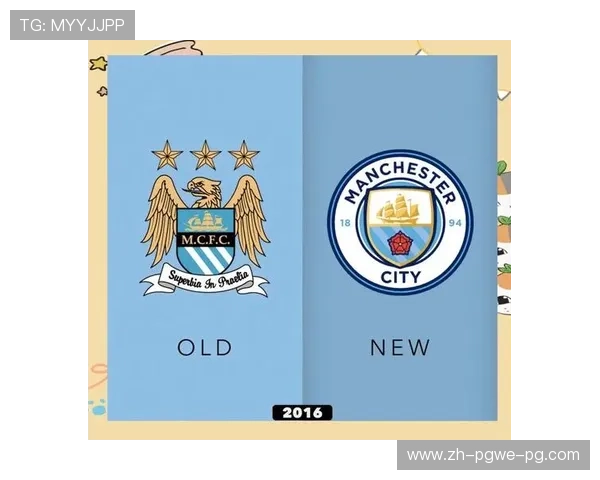 英超球队队徽集合与设计解读