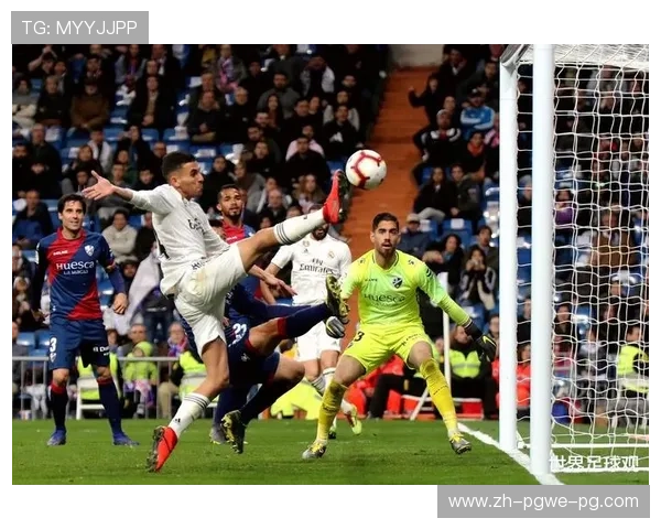 体育西甲直播视频直播资源整合及赛事推荐