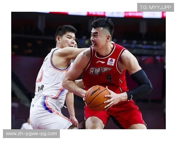 实况足球评级与CBA球员对比