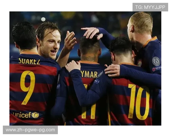 广东卫视直播西甲赛事频道及直播时间