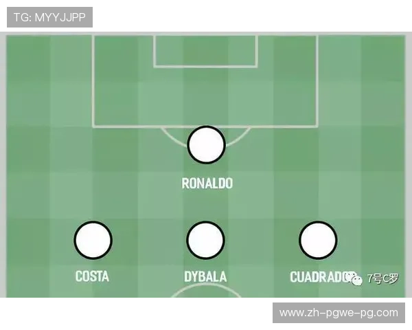新赛季意甲球队教练变动及战术调整分析