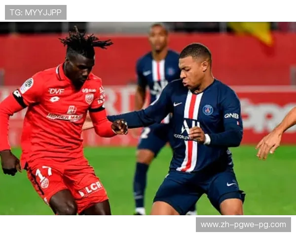 法甲联赛收入情况对比及商业化程度分析