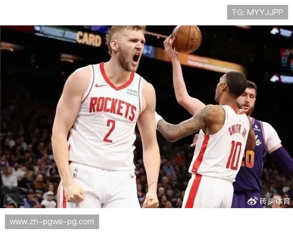 火箭队参加国家级赛事的精彩比赛视频汇总