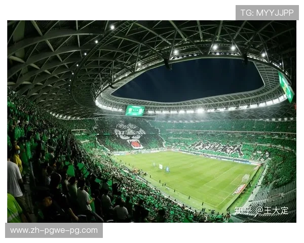 百度网盘分享CSL中超联赛高清视频资源及赛季精选