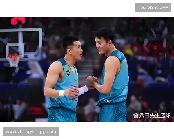 为什么广州目前没有CBA球队？原因与发展前景探讨