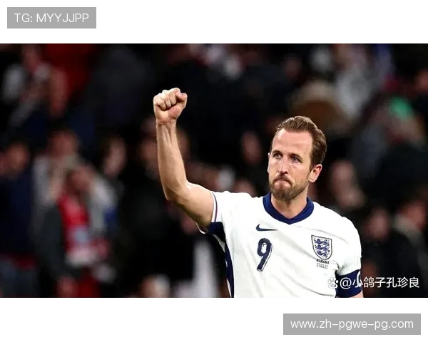 英超球队明星：英超球队中的明星球员及其表现分析