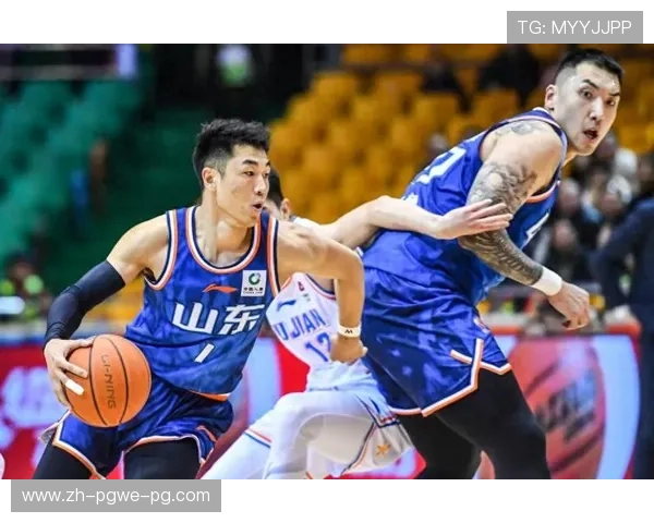 足球运动员如何理解篮球CBA的场上位置与战术体系