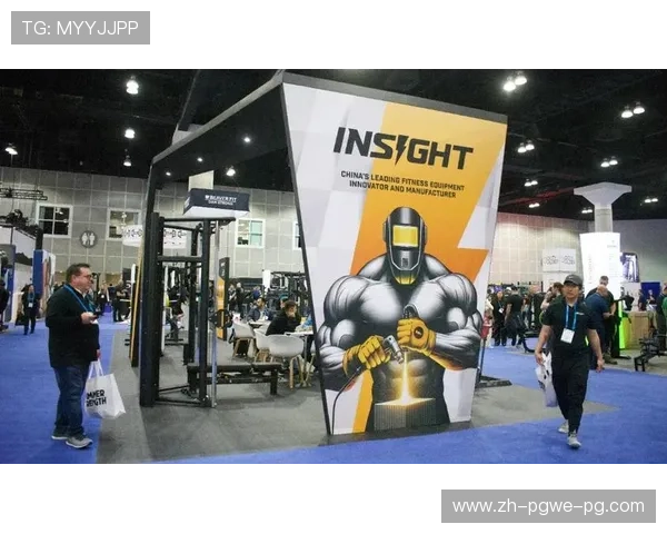 驰建健身器材品牌及产品线全面解析